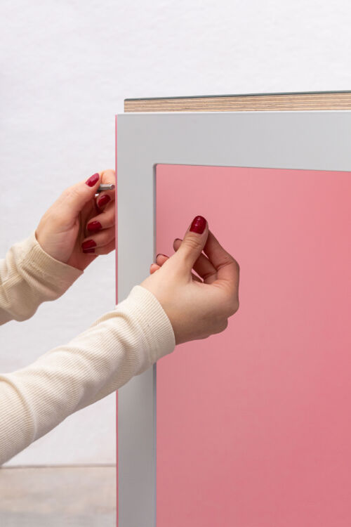 modular desk sideboards